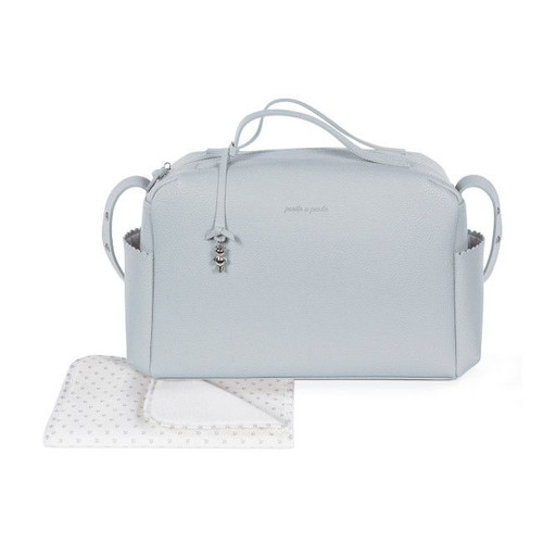Pasito a Pasito Icon Sky Changing Bag 1120900446