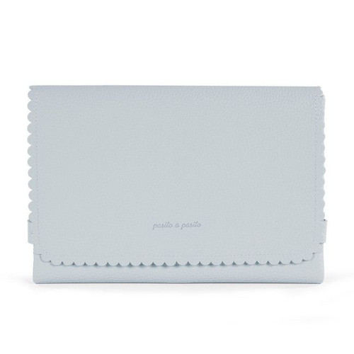 Pasito a Pasito Icon Sky Changing Mat 1120900449