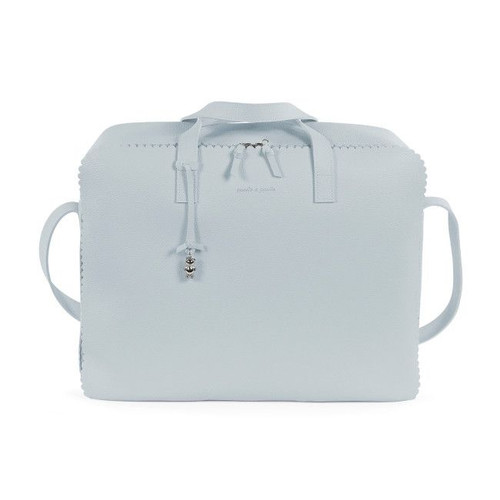 Pasito a Pasito Icon Sky Maternity Bag 1120900450