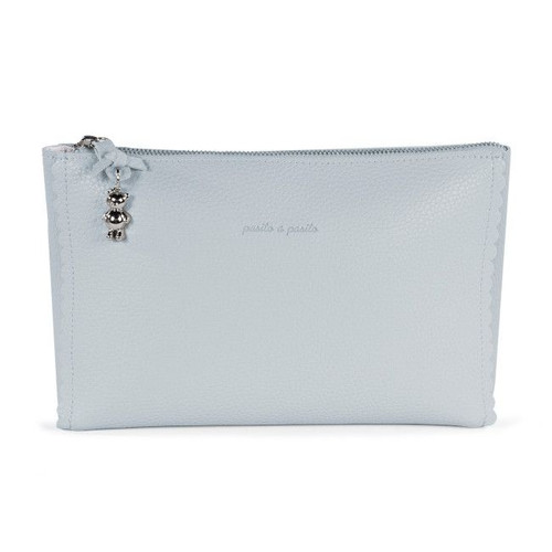 Pasito a Pasito Icon Sky Toiletry Bag 1120900451