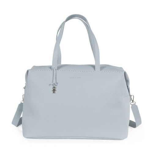 Pasito a Pasito Icon Sky XL Bag 1120900453