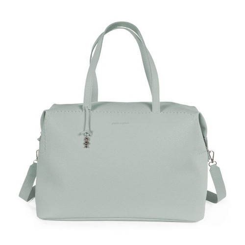 Pasito a Pasito Icon Green XL Bag 1120900366