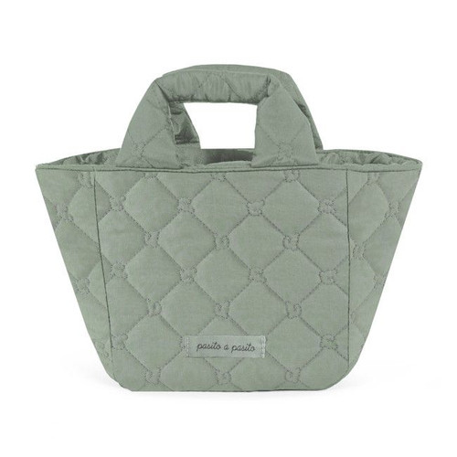 Pasito a Pasito Paddington Green Toiletry Bag 1120900422