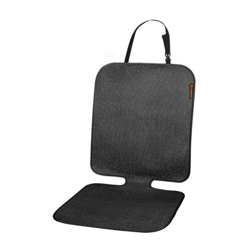 Immiebear PVC Car Seat Protector FM-03