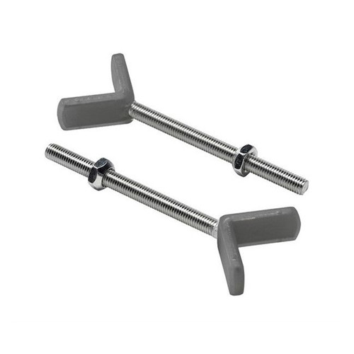 Baby Dan Adaptador Y para Barreira Segurança (2 unidades) 8511-2-9 Baby Dan Y Adaptor for Safety Gate (2 pcs) 8511-2-9