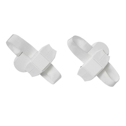 Baby Dan Stair/Wall Gate Adapter 5958-5400-10