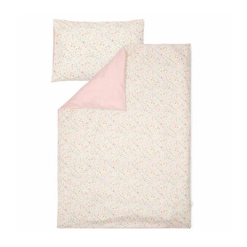 Little Dutch Duvet Cover + Pillowcase 100x140 Fairy Wonders TE10304031