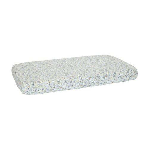 Little Dutch Fitted Sheet 60x120 Forest Adventure TE10644030