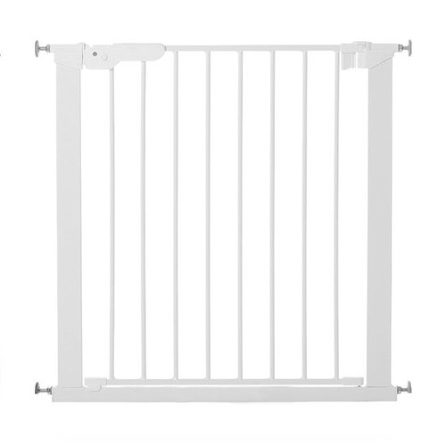 Baby Dan ASTA Supreme Line Barrier Pressure White 70114-5492-02