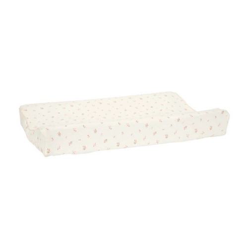 Little Dutch Muslin Changing Mat Cover Fairy Blossom TE30894031
