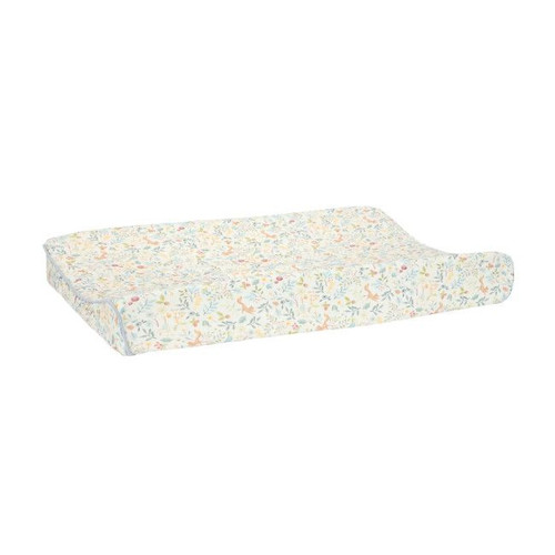 Little Dutch Changing Mat Cover Forest Wonders TE30804030