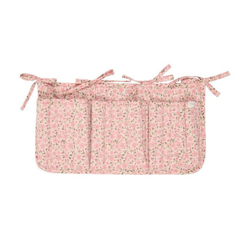Little Dutch Fairy Floral Cot Organiser TE21354031