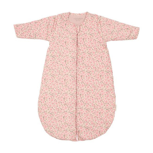 Little Dutch Saco de Dormir 70cm TOG 2.5 Fairy Floral TE11654031 Little Dutch Sleeping Bag 70cm TOG 2.5 Fairy Floral TE11654031