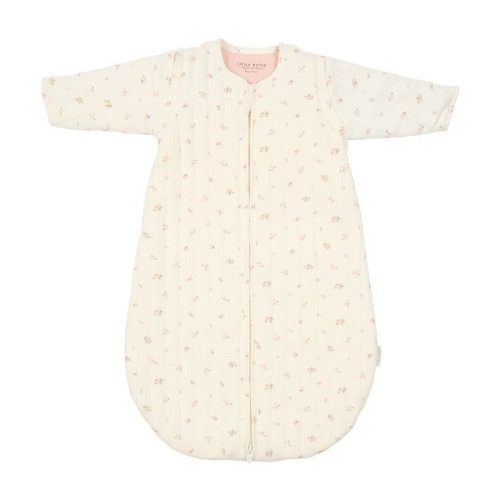 Little Dutch Sleeping Bag 110cm TOG 2.5 Fairy Blossom TE11814031