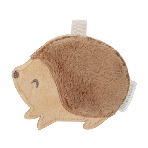 Little Dutch Garland Ornament Hedgehog LD9559