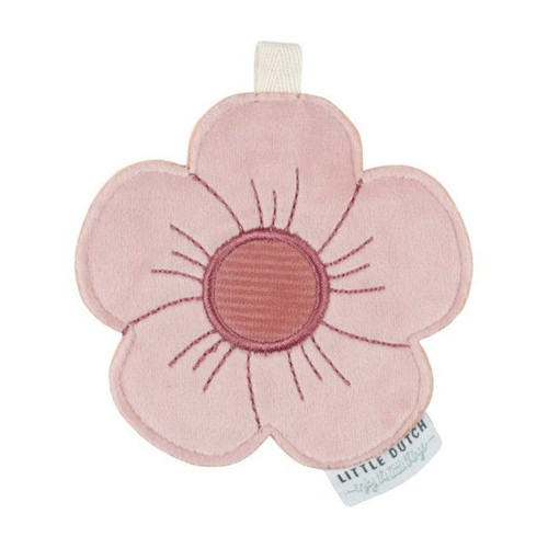 Little Dutch Garland Element Flower LD9558