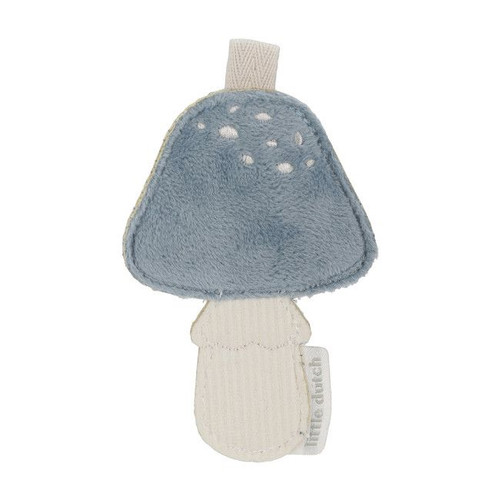Little Dutch Garland Element Mushroom LD9557