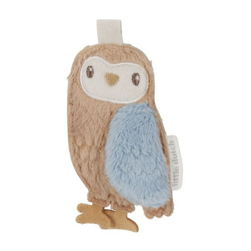 Little Dutch Garland Element Owl LD9556