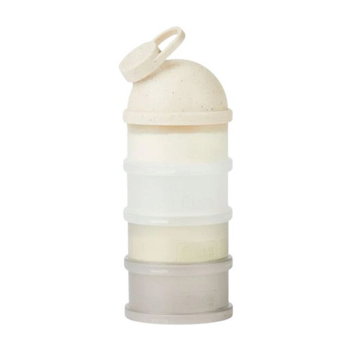 Babymoov Babydose Powdered Milk Dispenser Mineral Sand A004215