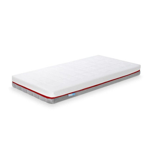 Ecus Kids Pigü Cot Mattress 120x60 PIGU120060