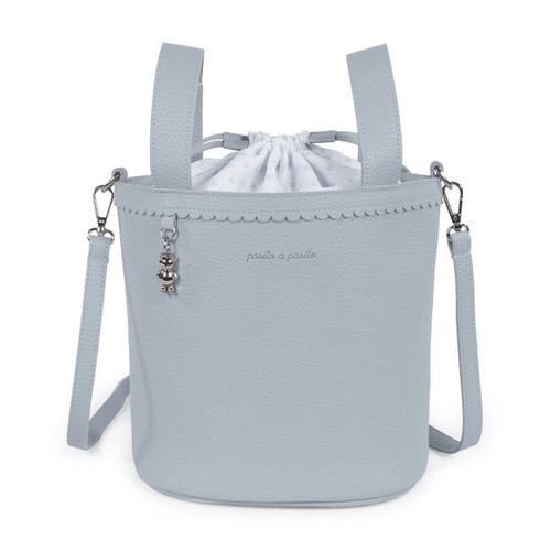 Pasito a Pasito Icon Sky Pushchair Organiser 1120900464