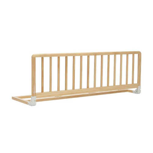Safety 1st Barreira de Cama em Madeira FSC Safety 1st FSC Wooden Bed Rail