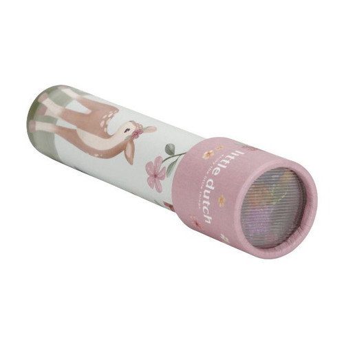 Little Dutch Caleidoscópio Fairy Garden +3 Anos LD7358 Little Dutch Kaleidoscope Fairy Garden +3 Years LD7358