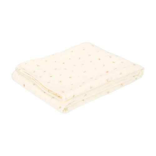 Little Dutch Blanket 70x100 TOG 0.9 Forest Treasures TE12294030