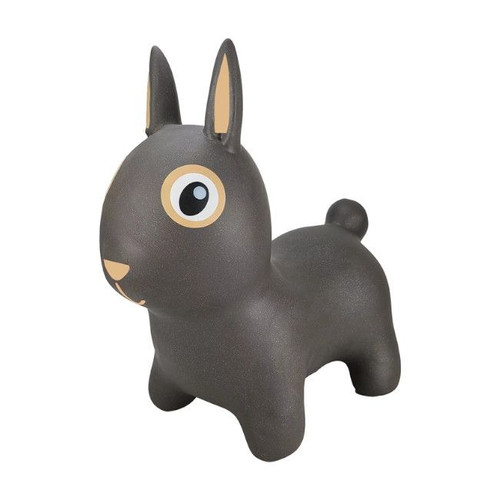 Find That Hippo Bouncing Rabbit Hopper +2 Years HIP-001-039