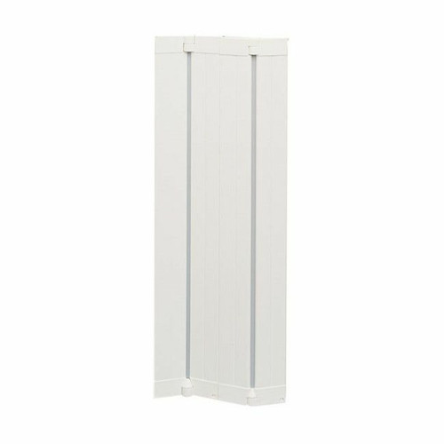 Baby Dan ALMA Safety Gate Extension 78024-5400-12