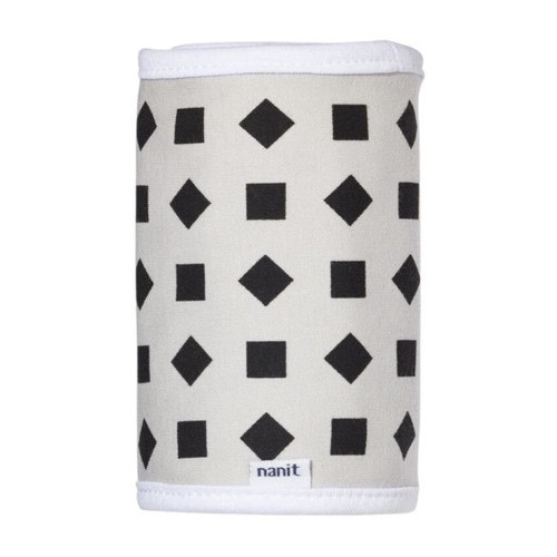 Nanit Breathing Band 3-12M A202