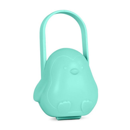 Miniland Pacifier Holder Pacikeeper Ocean 89587
