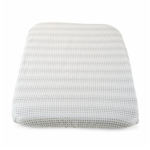Chicco 2 Fitted Sheets for Next2Me Air Crib 09010796630990