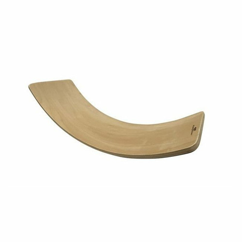 Baby Dan Wood Balance Board +3 Years 4701-02