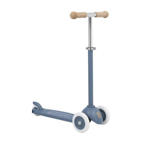 Banwood Eco Scooter Deep Sea +3Y