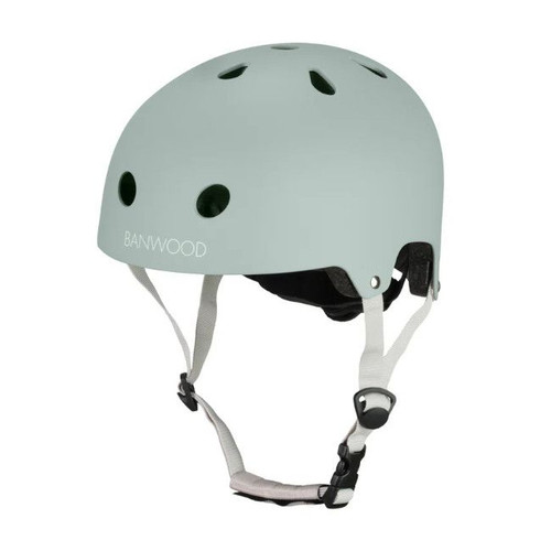 Banwood Capacete 50-54cm Clay Banwood Helmet 50-54cm Clay