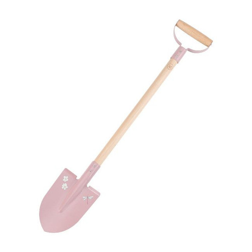 Little Dutch Gardening Shovel Fairy Garden +4 Years LD9117