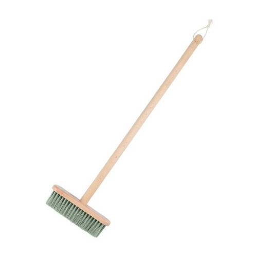 Little Dutch Vassoura Infantil Forest Friends +4 Anos LD9116 Little Dutch Kids Broom Forest Friends +4Y LD9116