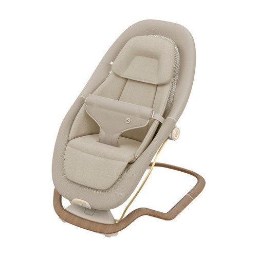 Maxi-Cosi Dove Pro Bouncer Elegance Beige