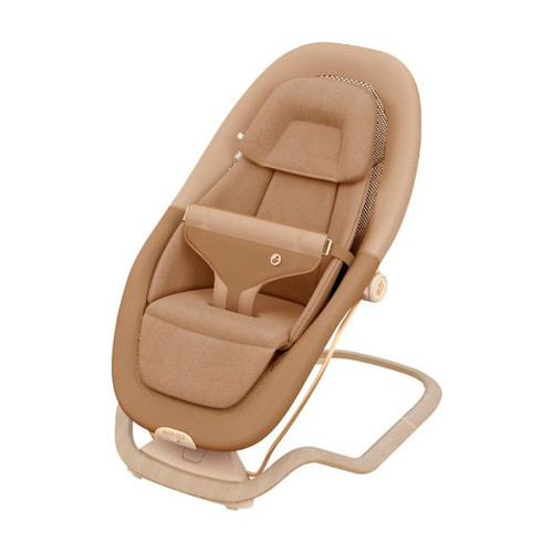 Maxi-Cosi Dove Pro Bouncer Elegance Bronze