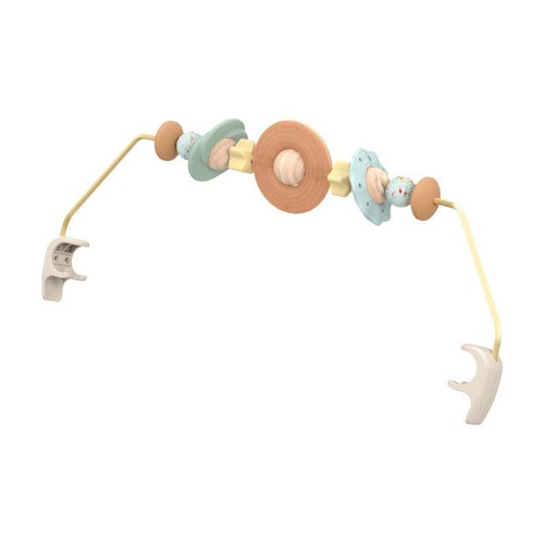 Maxi-Cosi Toy Arch for Rocker Dove Pro