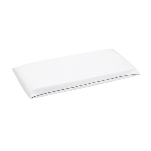Ecus Kids Baby Pillow Malva 55cm AMAL055