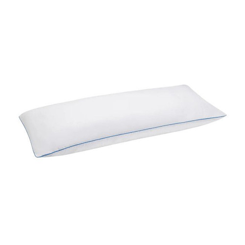 Ecus Kids Shima Children’s Pillow 75cm SHIM075040