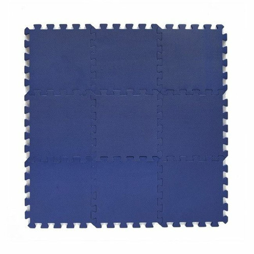 Baby Dan Ocean Play Mat 89x89