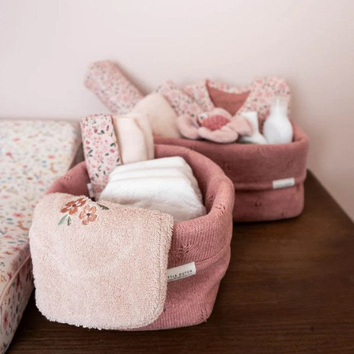 little_dutch_cesto_arrumacao_malha_pure_pink_blush003