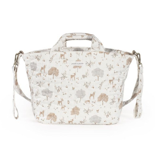 Pasito a Pasito Nara Changing Bag 1120900465