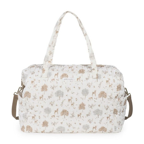 Pasito a Pasito Nara XL Bag 1120900468