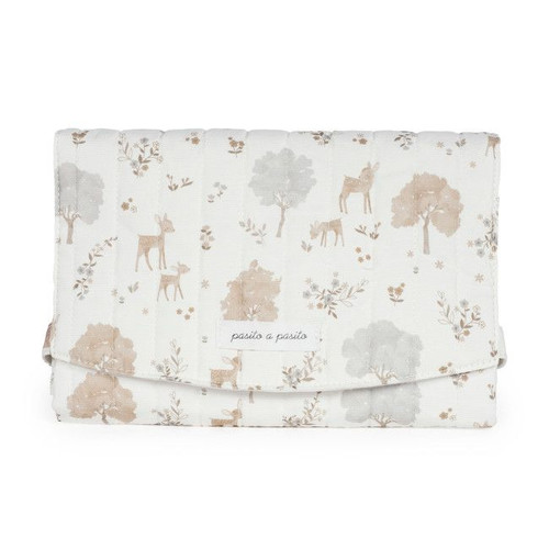 Pasito a Pasito Nara Changing Mat 1120900469
