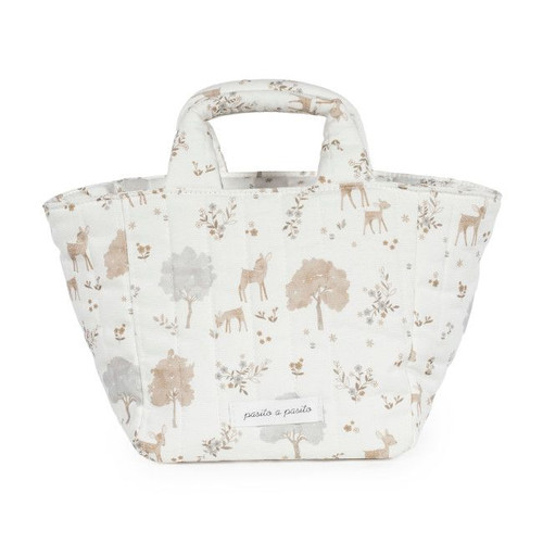 Pasito a Pasito Nara Toiletry Bag 1120900470