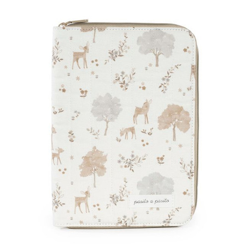 Pasito a Pasito Nara Document Holder 1120900471